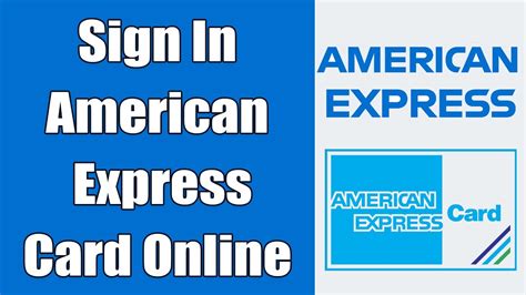 www.americanexpress.coom|American Express .